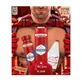 Old Spice Whitewater Ironman Gift Set with Shower Gel