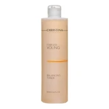 Christina Forever Young, balancing tonic, 300 ml