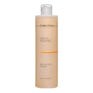 Christina Forever Young, balancing tonic, 300 ml