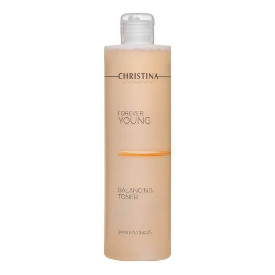 Christina Forever Young, balancing tonic, 300 ml