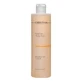 Christina Forever Young, ausgleichendes Tonikum, 300 ml