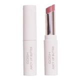 Gosh Juicy Lip Butter, nährender Lippenbalsam, 002 Sweet Treat, 2,8 g