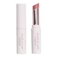 Gosh Juicy Lip Butter, nourishing lip balm, 002 Sweet Treat, 2.8 g
