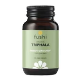 Fushi Triphala BIO, capsules, 60 st.