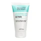 Beauty Formulas, crema de noche regeneradora con ectoína, 75 ml