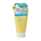 Savon Doron, Clay Vita C, gezichtsreinigingsgel met klei, 120 g
