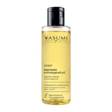 Yasumi Trycho&amp;medical, olio tricologico giapponese - capelli medio grossi, 100 ml