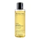 Yasumi Trycho&amp;amp;medical, Japanisches trichologisches Öl - mittelgrobes Haar, 100 ml