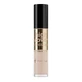Bell Professional High Cover Concealer, eye concealer, 003, 5 g