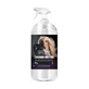 Eurowet, leave-in conditioner voor haar en vacht voor honden en katten, 1l