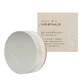 ARTDECO, los mineraal poeder, 6 honing, 15 g