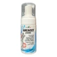 Gorvita Arcacet, espuma, 100 ml