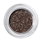 J.Cat Beauty, chromatic eye pigment, 105 Molten Magic, 1.4 g