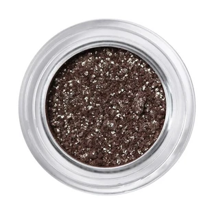 J.Cat Beauty, chromatic eye pigment, 105 Molten Magic, 1.4 g