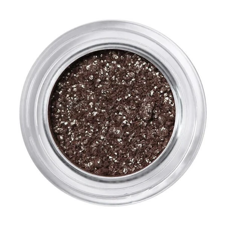 J.Cat Beauty, chromatic eye pigment, 105 Molten Magic, 1.4 g