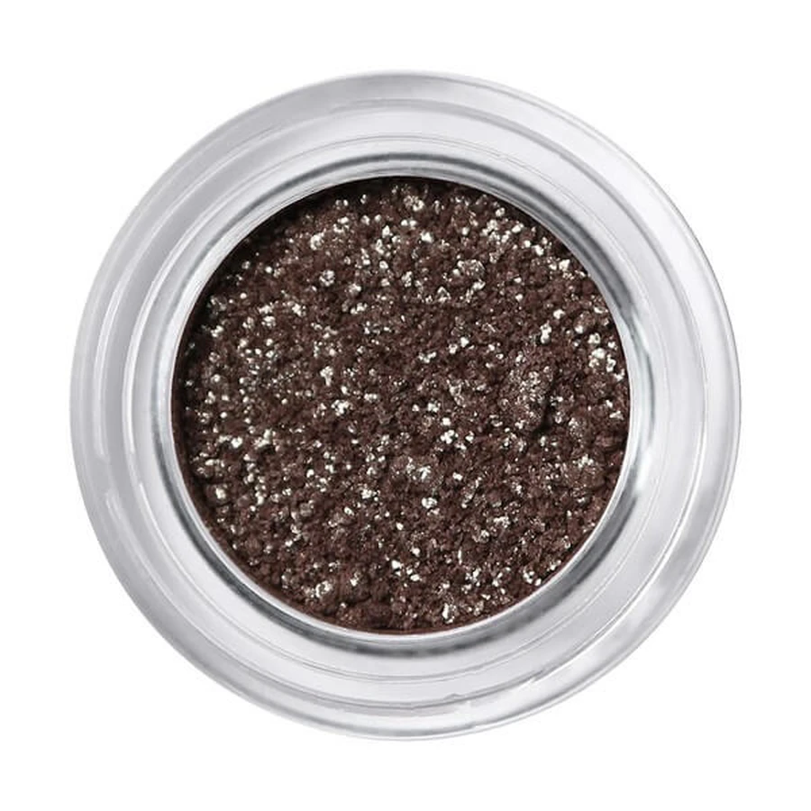 J.Cat Beauty, chromatic eye pigment, 105 Molten Magic, 1.4 g