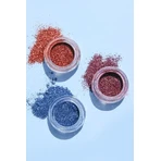 J.Cat Beauty, chromatic eye pigment, 105 Molten Magic, 1.4 g