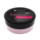 Balneocosmetics Wellness&Spa, verstevigende en gladmakende frambozen body butter, 230 ml