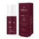 Miya Cosmetics myAGEblocker, nourishing regenerating cream, 50 ml