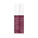 Miya Cosmetics myAGEblocker, nourishing regenerating cream, 50 ml