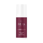 Miya Cosmetics myAGEblocker, nourishing regenerating cream, 50 ml