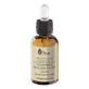 AVA Youth Activator, Células madre, concentrado facial, 30 ml