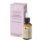 AVA Youth Activator, Stamcellen, gezichtsconcentraat, 30 ml
