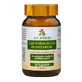 My Herbs Lactobacillus Plantarum, capsules, 60 pcs.