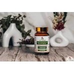 My Herbs Lactobacillus Plantarum, capsules, 60 st.