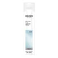 Nioxin New Regular Hold Hairspray, sterke styling spray, 300 ml
