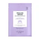 Voesh, calcetines exfoliantes para pies, 1 par