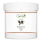 Colostru liofilizat 60% IgG, pulbere, 100 g