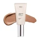 Neo Make Up Intense Serum, base de maquillaje opaca, 06 Caramel, 30 ml