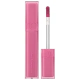 Rom&amp;nd Dewy-Ful Water Tint, brillo de labios, 05 Taffy, 5 g