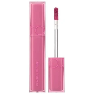 Rom&amp;nd Dewy-Ful Water Tint, lipgloss, 05 Taffy, 5 g