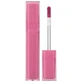 Rom&amp;nd Dewy-Ful Water Tint, lipgloss, 05 Taffy, 5 g
