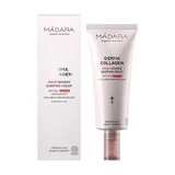 Madara Derma Collagen, regenerating night cream, 70 ml