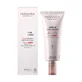 Madara Derma Collagen, regenerating night cream, 70 ml