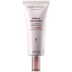 Madara Derma Collagen, regenerating night cream, 70 ml