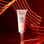 Madara Derma Collagen, regenerating night cream, 70 ml