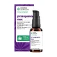 Cosma Cannabis Hierbas Naturales Noche de Sueño, gotas, 30 ml