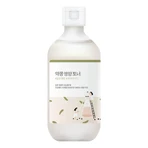 Round Lab Soybean Nourishing Toner, gezichtstoner, 300 ml