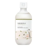 Round Lab Tónico Nutritivo de Soja, tónico facial, 300 ml