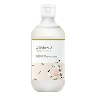 Round Lab Soybean Nourishing Toner, gezichtstoner, 300 ml
