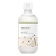 Round Lab Soybean Nourishing Toner, Gesichtswasser, 300 ml