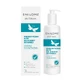 Enilome Healthy Beauty Intima, prebiotic intimate hygiene lotion, 250 ml