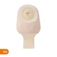 Esteem+ Soft Convex, bolsa para estoma, abierta, beige, 20-47 mm, 10 uds.