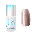 Maga Cosmetics Otros Fábula, polen líquido, color 824 Sand Less, 6 ml