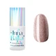 Maga Cosmetics Other Fable, liquid pollen, color 824 Sand Less, 6 ml