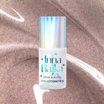Maga Cosmetics Otros Fábula, polen líquido, color 824 Sand Less, 6 ml